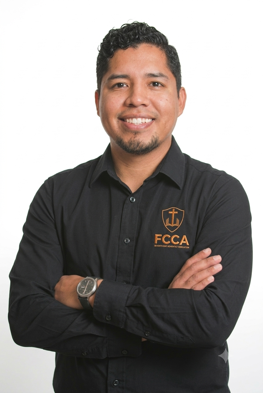 Ryan Aceituno